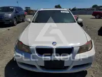 2007 BMW 328 фото