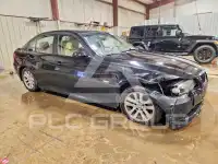 2007 BMW 328 фото