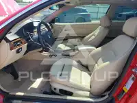 2007 BMW 328 фото