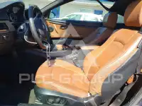 2007 BMW 328 photo