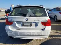 2007 BMW 328 фото
