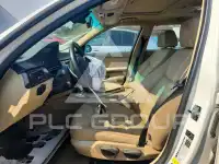 2007 BMW 328 фото