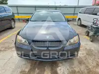 2007 BMW 328 фото