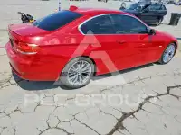 2007 BMW 328 фото