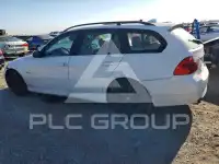 2007 BMW 328 фото