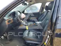 2007 BMW 328 photo