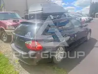 2007 BMW 328 фото