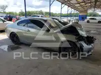 2007 BMW 328 фото