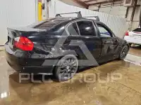 2007 BMW 328 photo