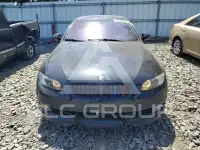 2007 BMW 328 photo