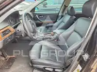 2007 BMW 328 фото