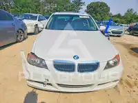 2007 BMW 328 фото