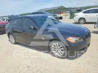 2007 BMW 328 фото
