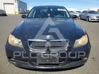 2007 BMW 328 фото