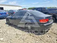 2007 BMW 328 photo