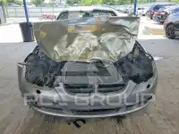 2007 BMW 328 фото