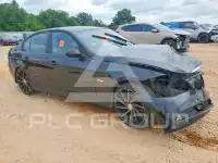 2007 BMW 328 фото