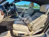 2007 BMW 328 фото