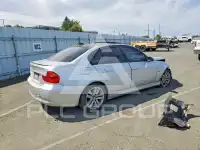 2007 BMW 328 фото