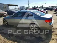 2007 BMW 328 photo