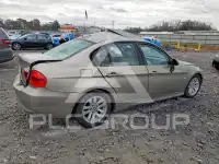 2007 BMW 328 photo