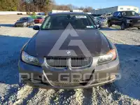 2007 BMW 328 photo