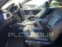 2007 BMW 328 photo