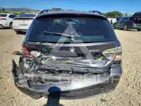 2007 BMW 328 фото