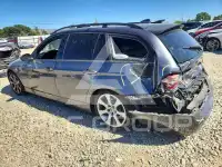 2007 BMW 328 фото