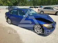 2007 BMW 328 photo