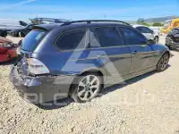 2007 BMW 328 фото
