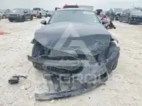 2007 BMW 328 фото