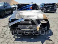 2007 BMW 328 фото