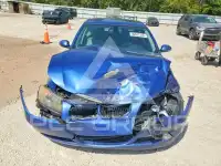 2007 BMW 328 photo