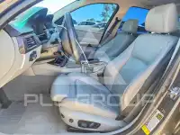 2007 BMW 328 фото