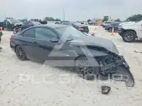 2007 BMW 328 фото