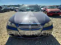 2007 BMW 328 фото