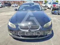 2007 BMW 328 photo