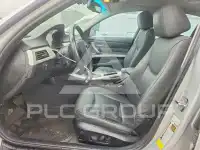 2007 BMW 328 photo