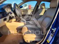 2007 BMW 335 фото