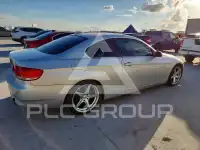 2007 BMW 335 фото