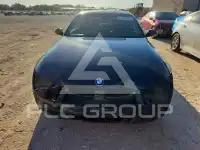 2007 BMW 335 photo