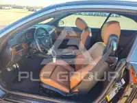 2007 BMW 335 photo