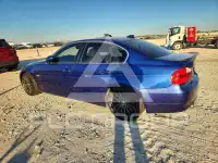 2007 BMW 335 фото