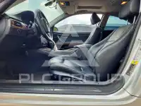2007 BMW 335 фото