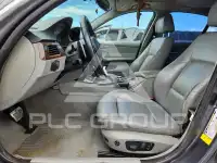 2007 BMW 335 фото