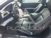 2007 BMW 335 фото