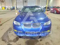 2007 BMW 335 photo