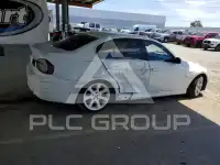 2007 BMW 335 фото
