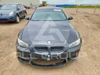 2007 BMW 335 фото